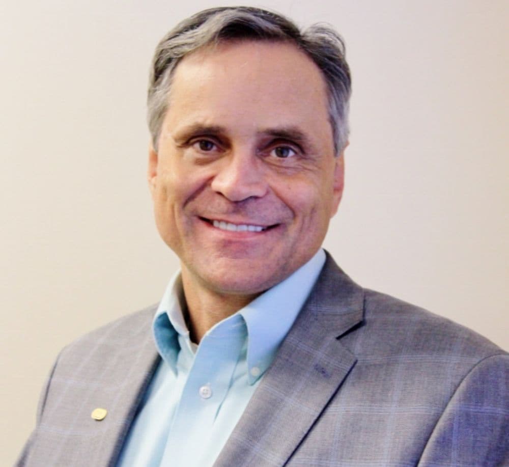 Orange Park CPA - Tom Williams CPA