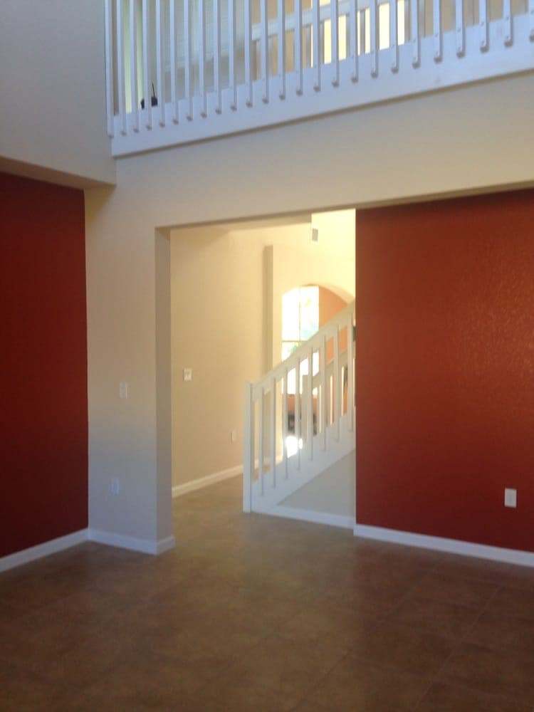 Marimar Painting Services