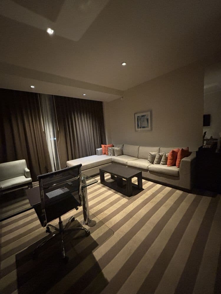 EB Hotel Miami