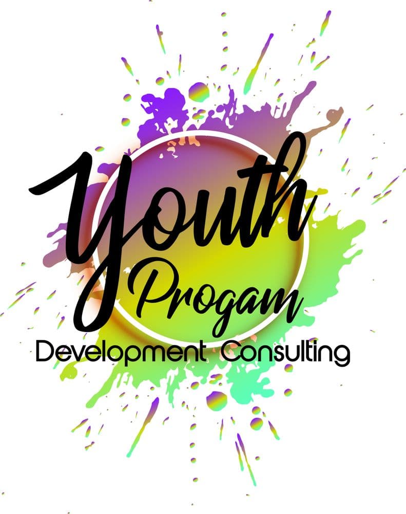 Youth Program Development Consulting