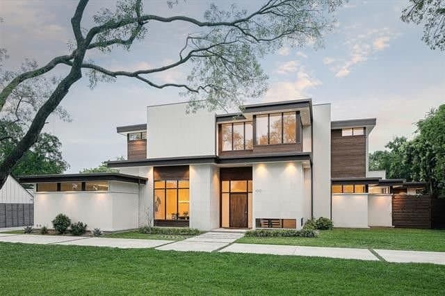 Sellstate Legacy Realty