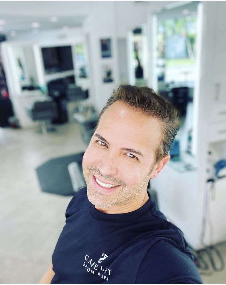 Design A Smile
