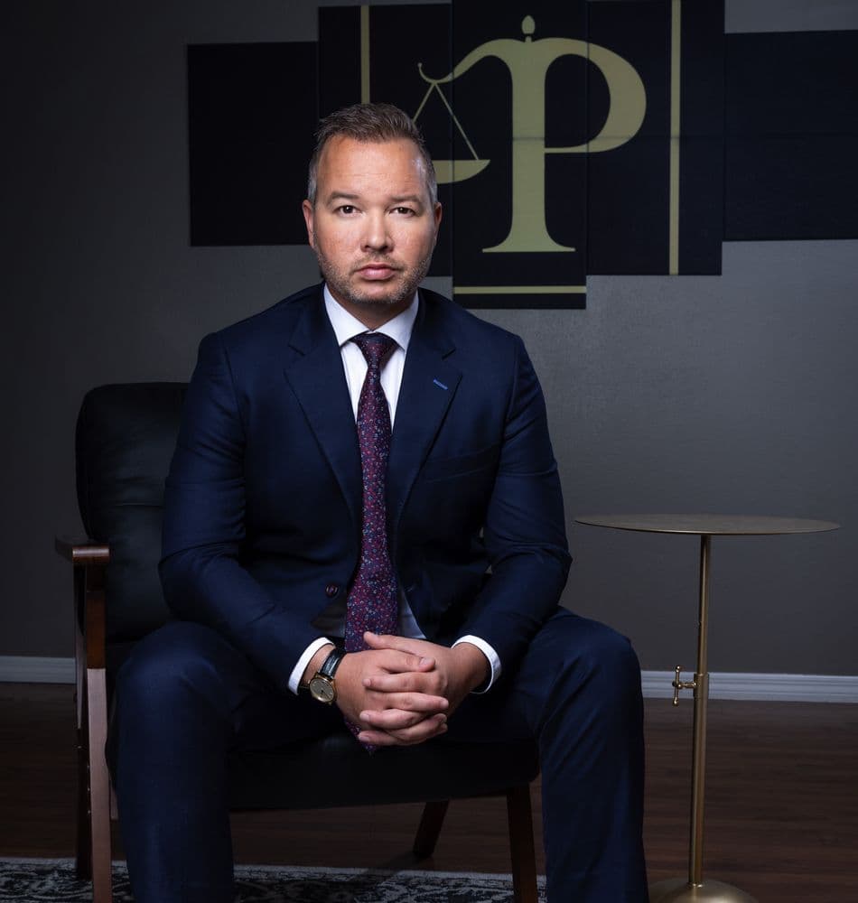Panella Law Firm