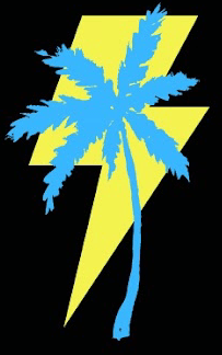 Palm Systems Electric