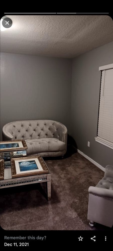 Elite RV Detailing