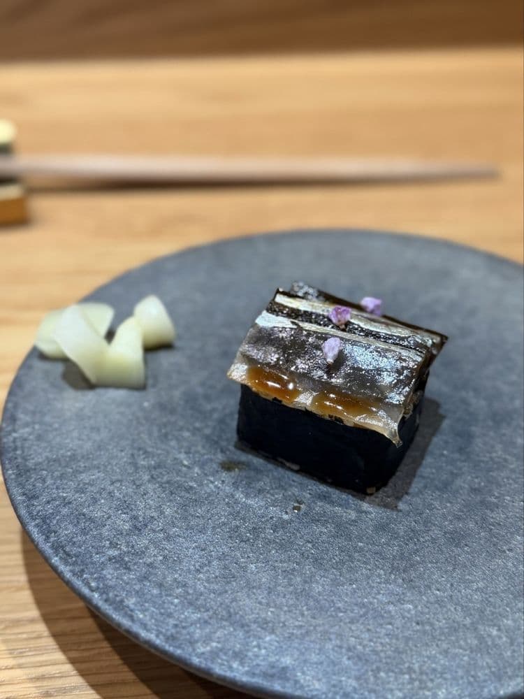 Koya