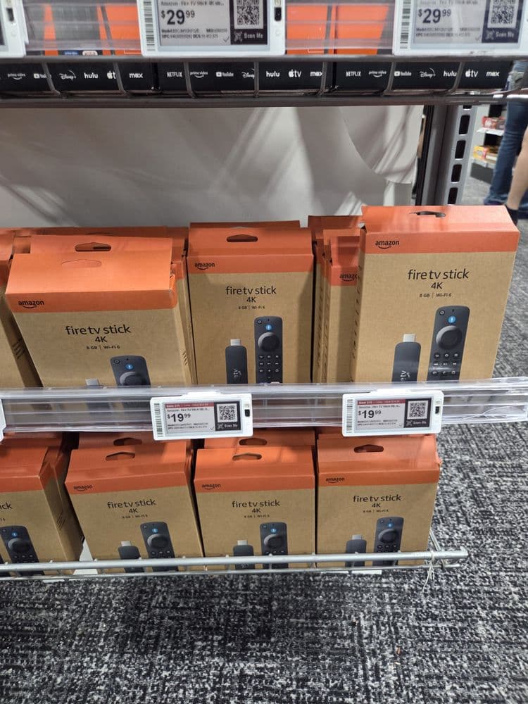 Best Buy Doral