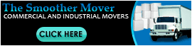 The Smoother Mover