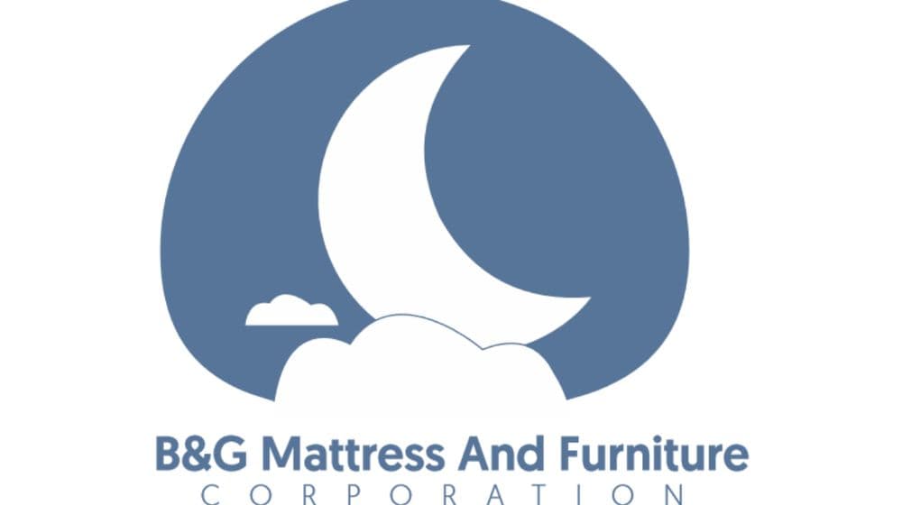 B&G Mattress And Furniture