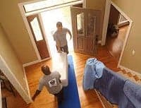 Your Best Mover Orlando