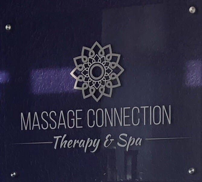 Massage Connection Therapy and Spa