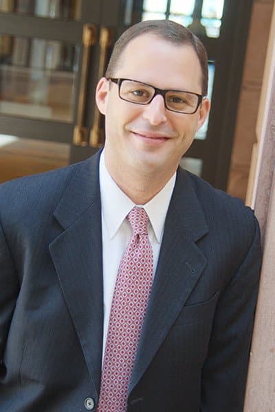 Law Office of Keith M Stern