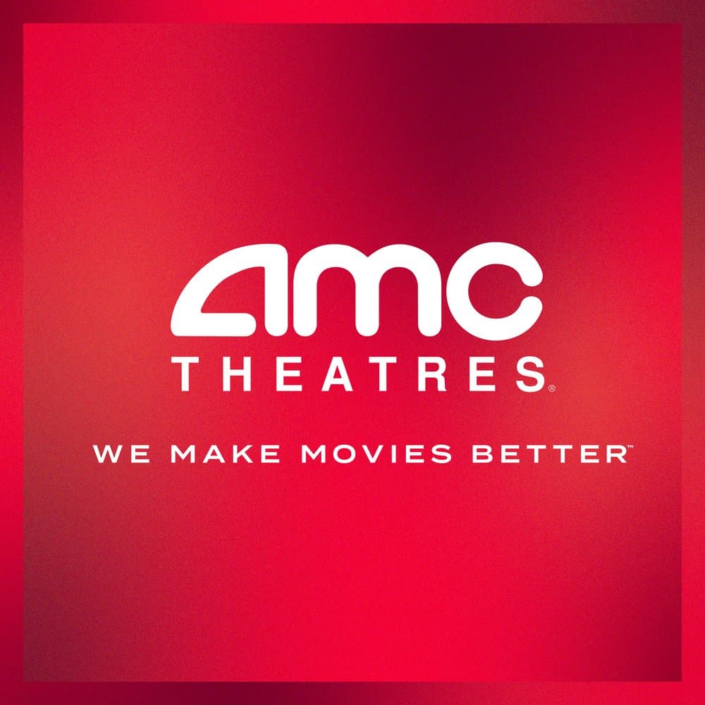 AMC West Shore 14