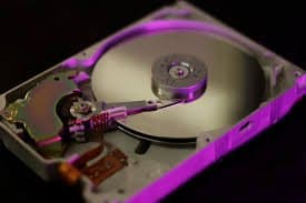 ComputeRXPLUS