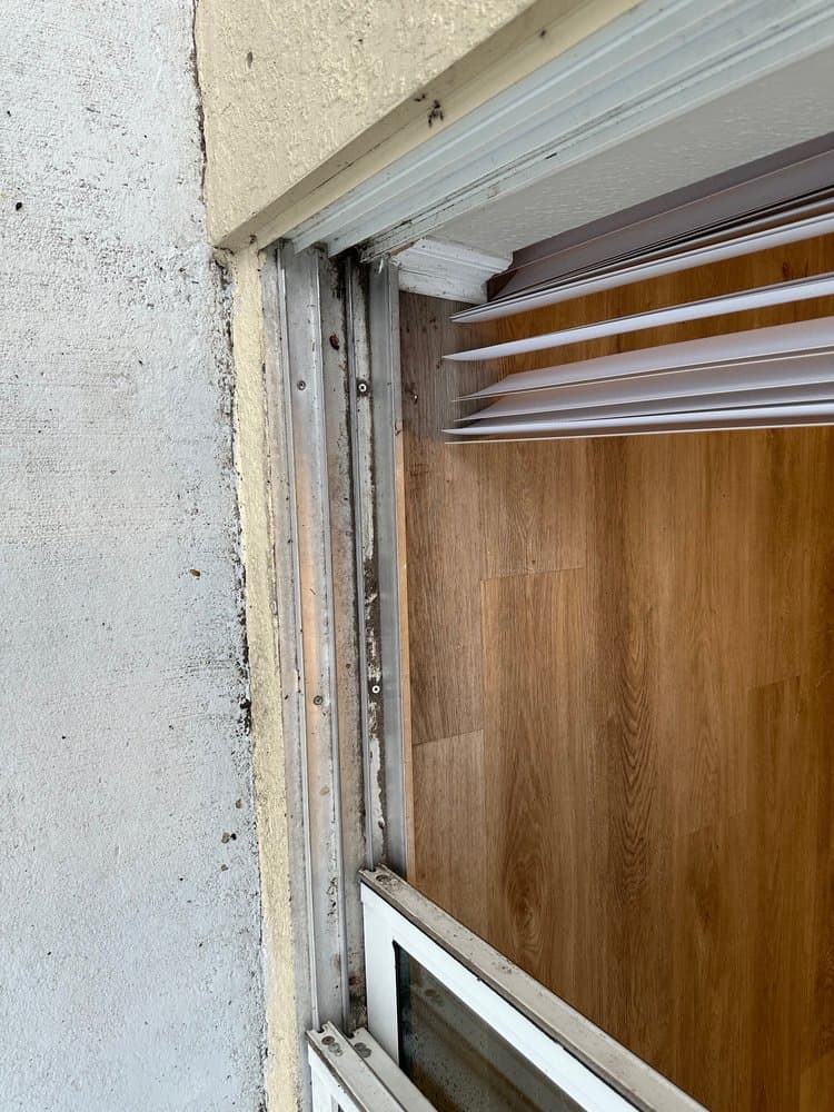 Progress Residential
