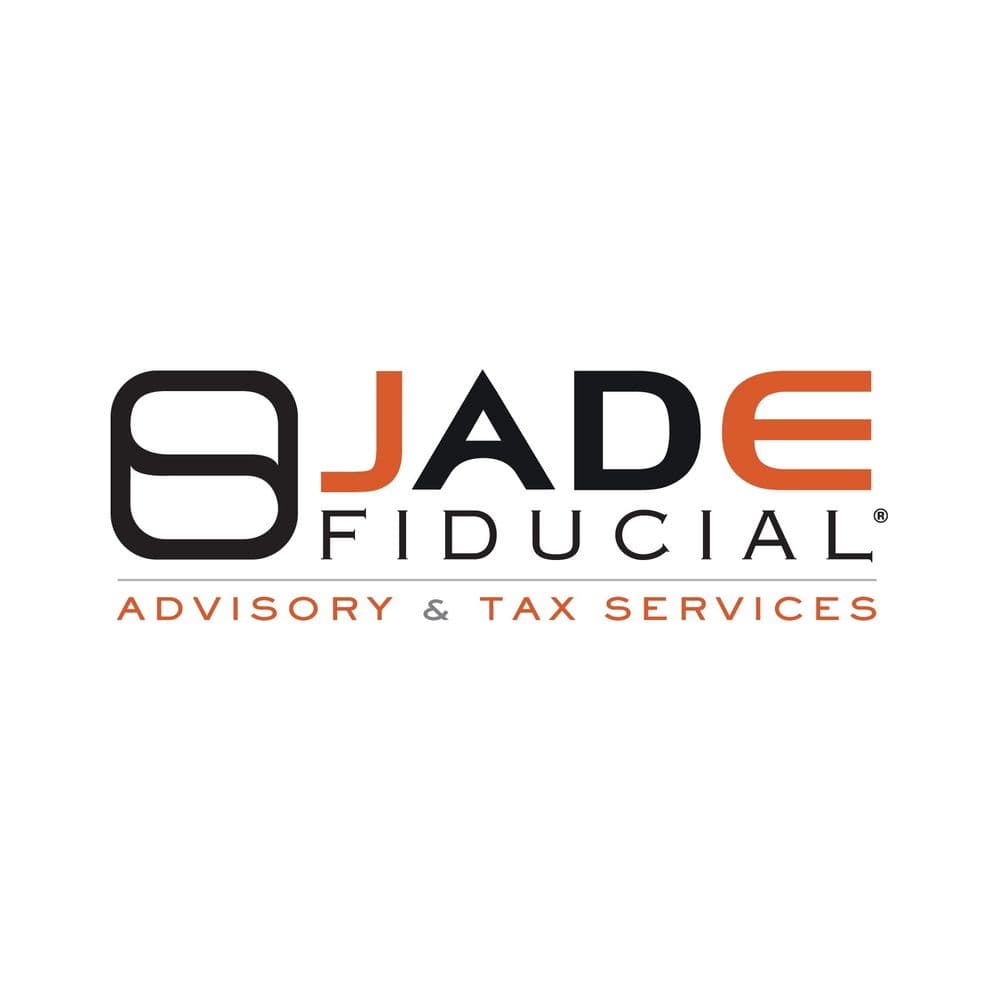 Jade Fiducial Orlando