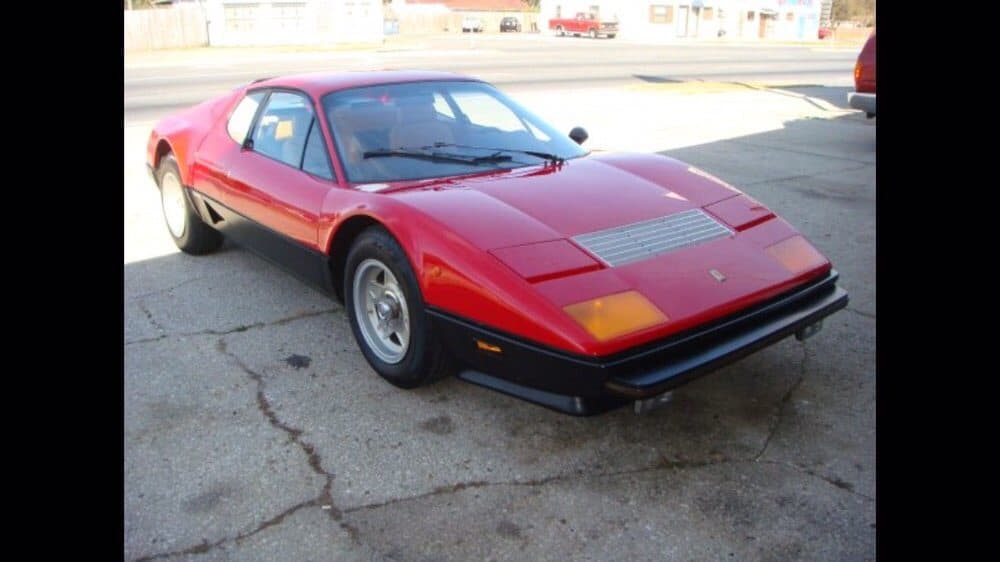 Tony Meehans Auto Repair