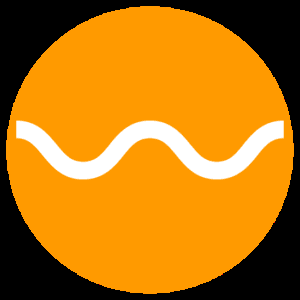 LabelWave Marketing