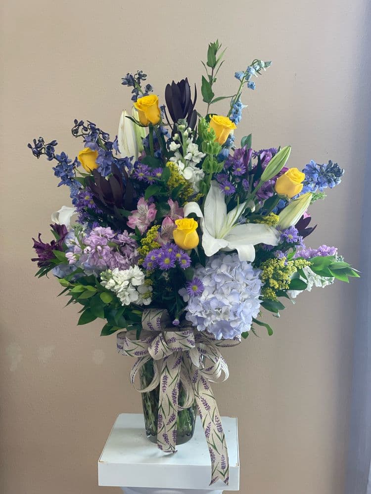 Northside Florist