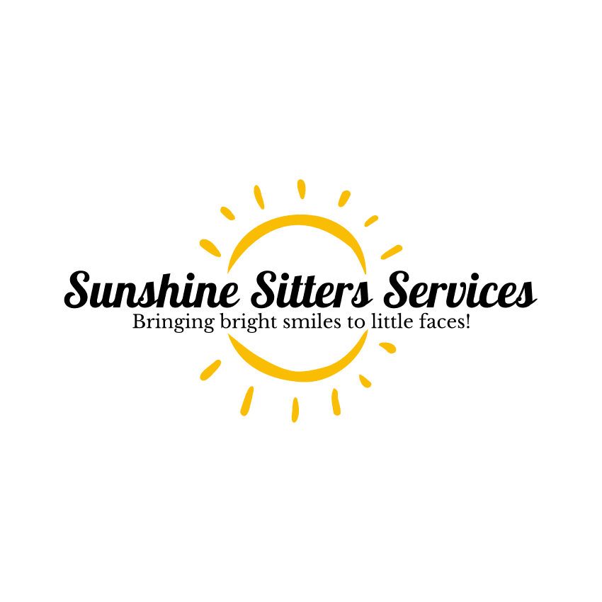 Sunshine Sitters Services