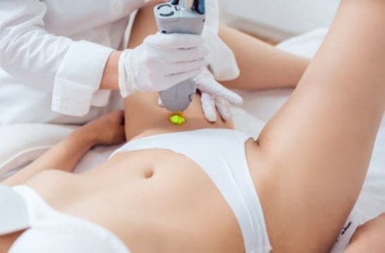 Dasol Med Spa
