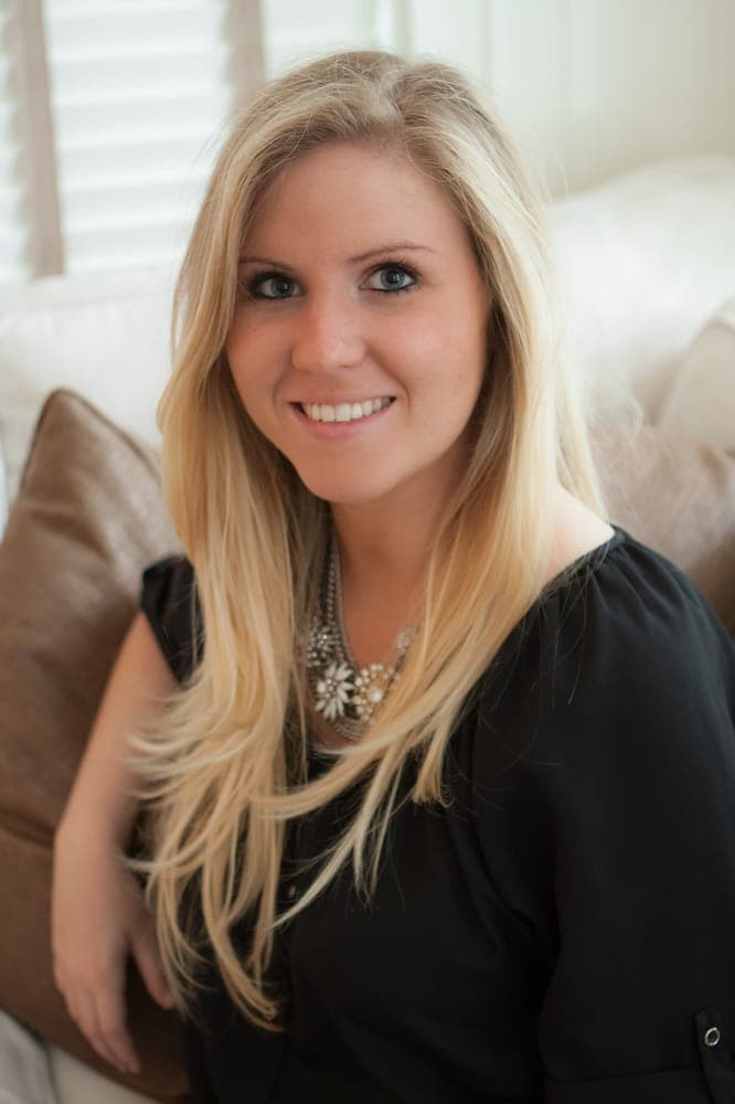Taylor Corey - Coldwell Banker Residential Real Estate