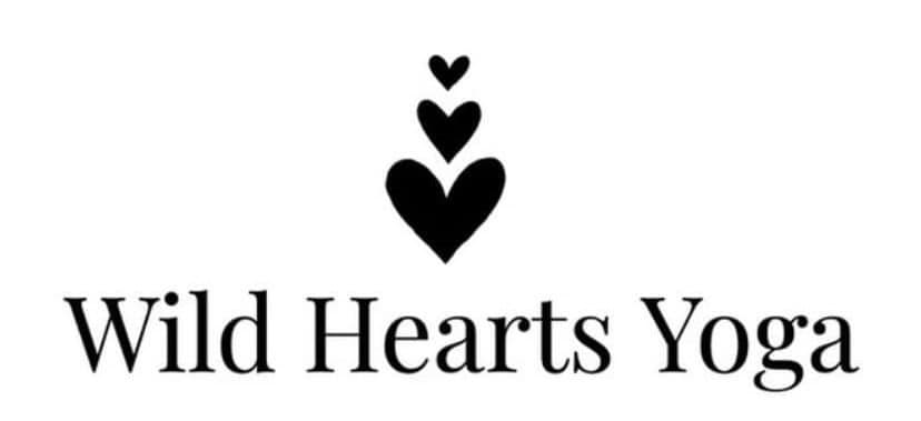 Wild Hearts Yoga Studio