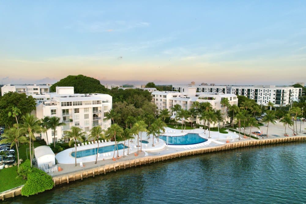 Val Scinto Realtor - Mainframe Real Estate