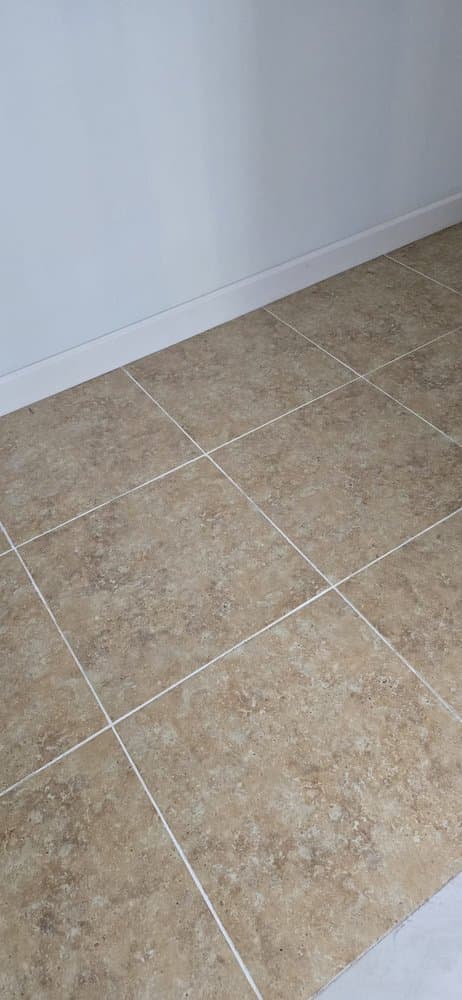 Grandia Remodeling