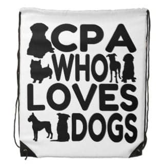Alpha CPA & Advisors