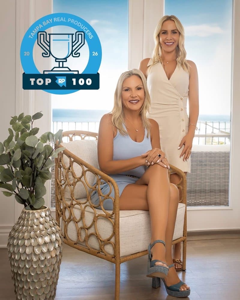 Heidi Joy and Lexi Spitz - Home With Joy