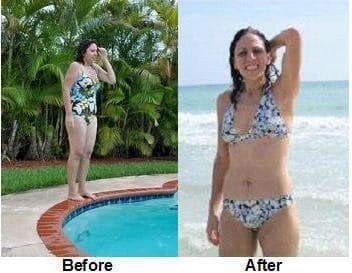 Dynamic Health & Fitness