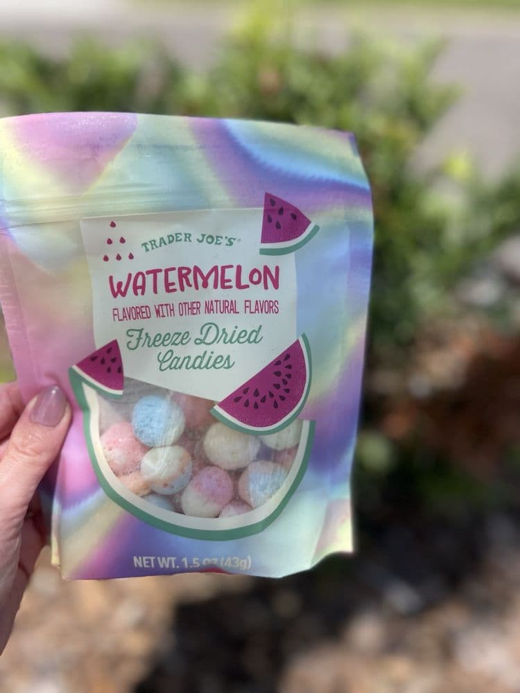Trader Joe's