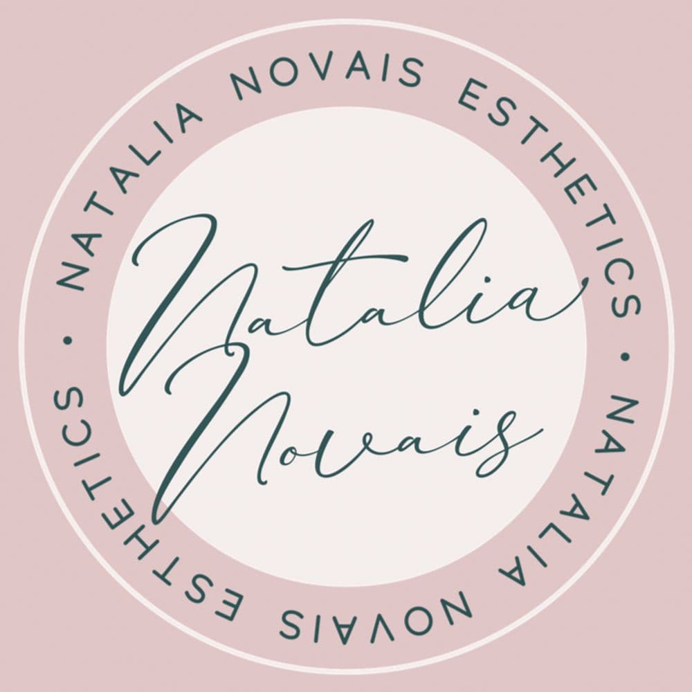 Natalia Novais Esthetics