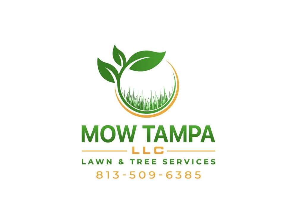 Mow Tampa