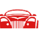 Fort Lauderdale Car Leasing