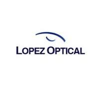 Lopez Optical