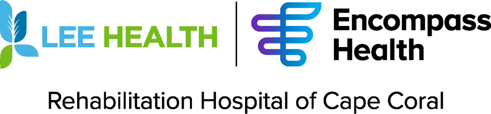 Rehabilitation Hospital of Cape Coral