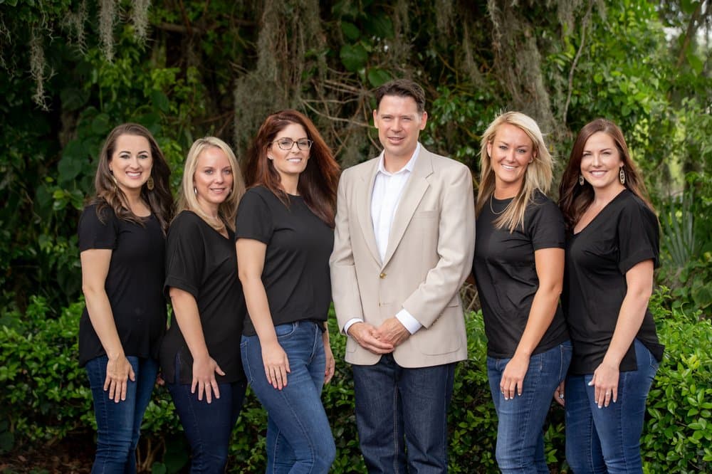 Beaver Dental Care