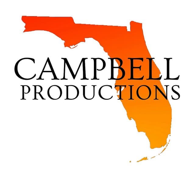 Campbell Productions