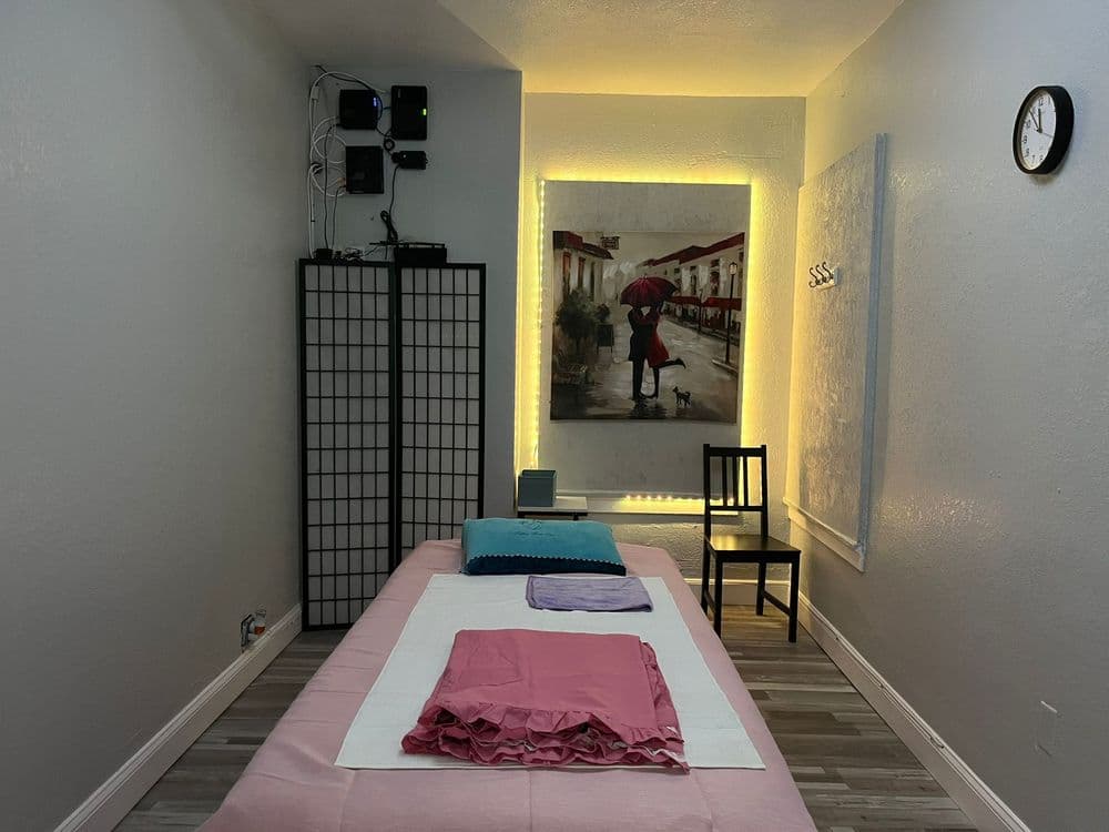 Impression Spa