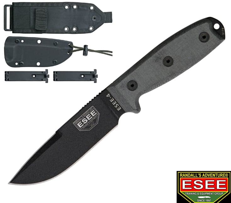 Knives & Defense Depot