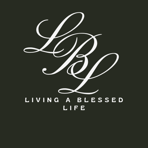 Living a Blessed Life