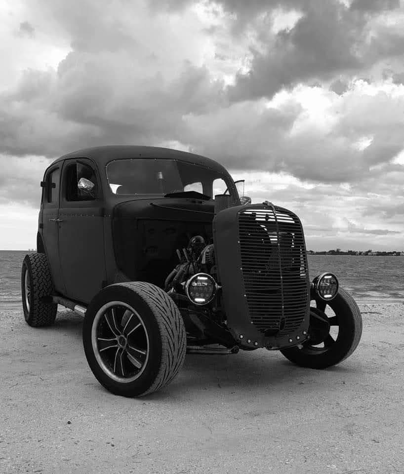 Automotion