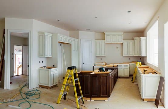 Rodas Construction