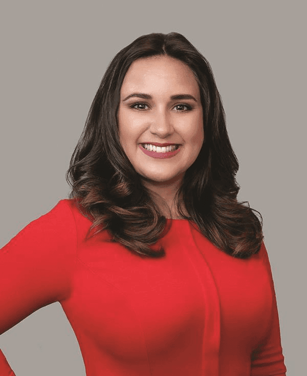 Janine Camacho - State Farm Insurance Agent