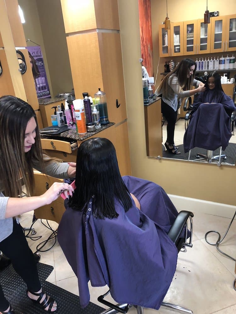 Beya Hair Studio