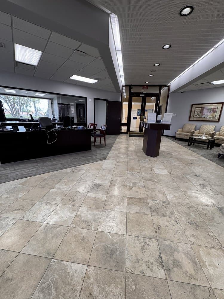 Valley Bank