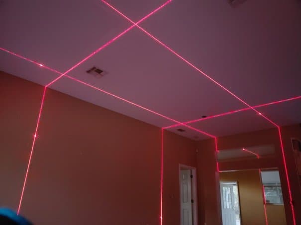 Dimi Electrical Services