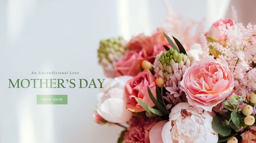Art Floral Orlando